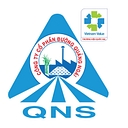 Quang Ngai Sugar Company